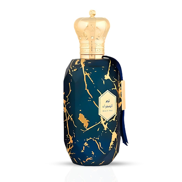 PERFUME UNISEX ARMAF ETER DESERT STAR EDP 100ML