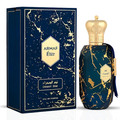 PERFUME UNISEX ARMAF ETER DESERT STAR EDP 100ML