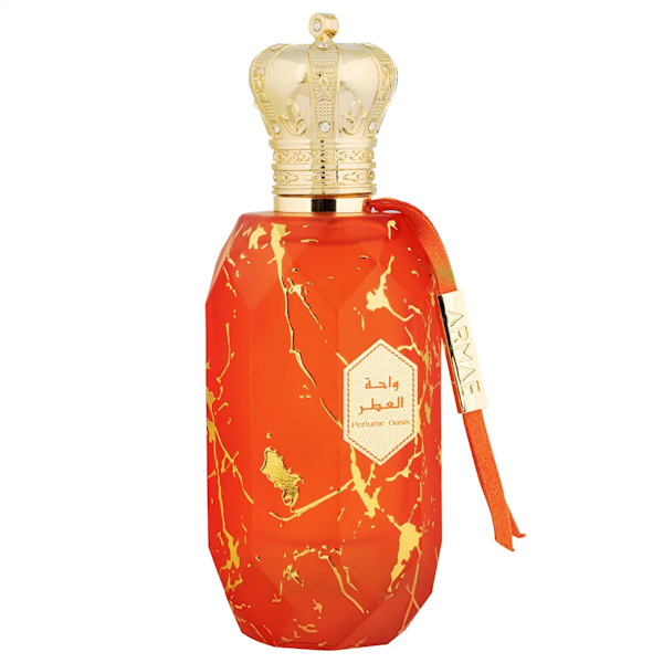 PERFUME UNISEX ARMAF ETER PERFUME OASIS EDP 100ML
