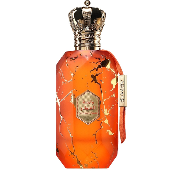 PERFUME UNISEX ARMAF ETER PERFUME OASIS EDP 100ML