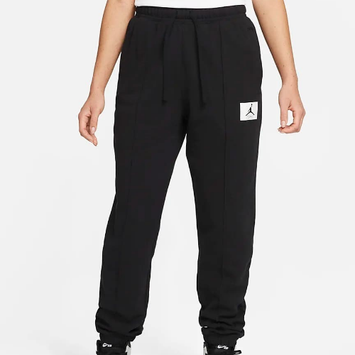 PANTALON DEPORTIVO FEMENINO NIKE JORDAN
