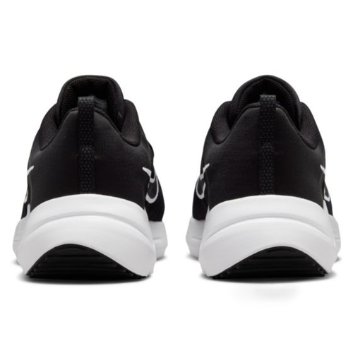 CALZADO DEPORTIVO MASCULINO NIKE DOWNSHIFTER