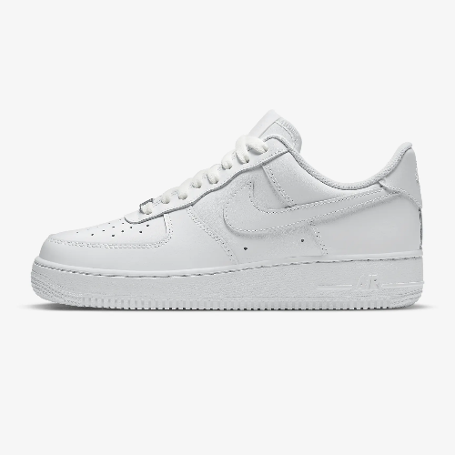 CALZADO CASUAL FEMENINO NIKE AIR FORCE 1 LOW