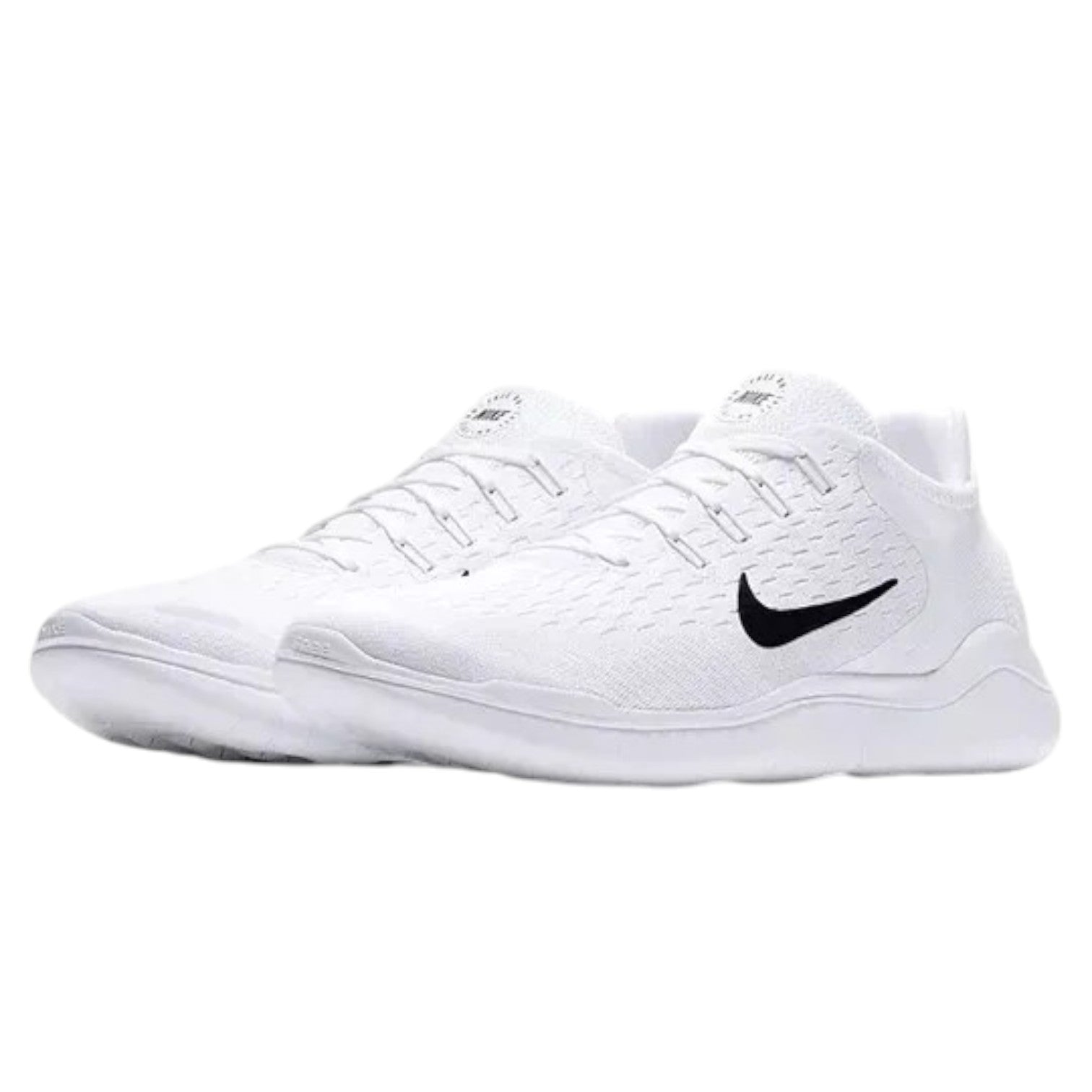 CALZADO DEPORTIVO MASCULINO NIKE FREE RUN 2018
