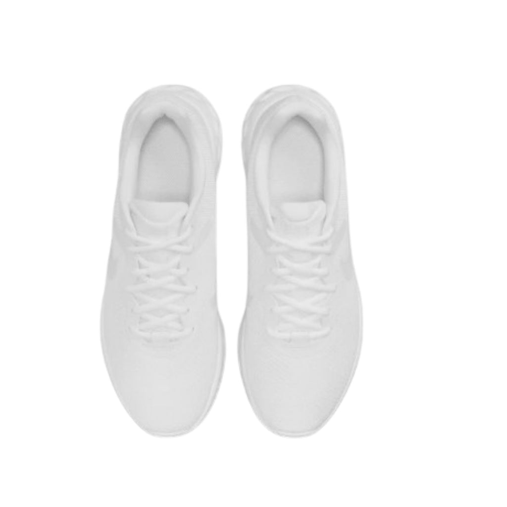 CALZADO DEPORTIVO FEMENINO NIKE REVOLUTION 6 NEXT NATURE