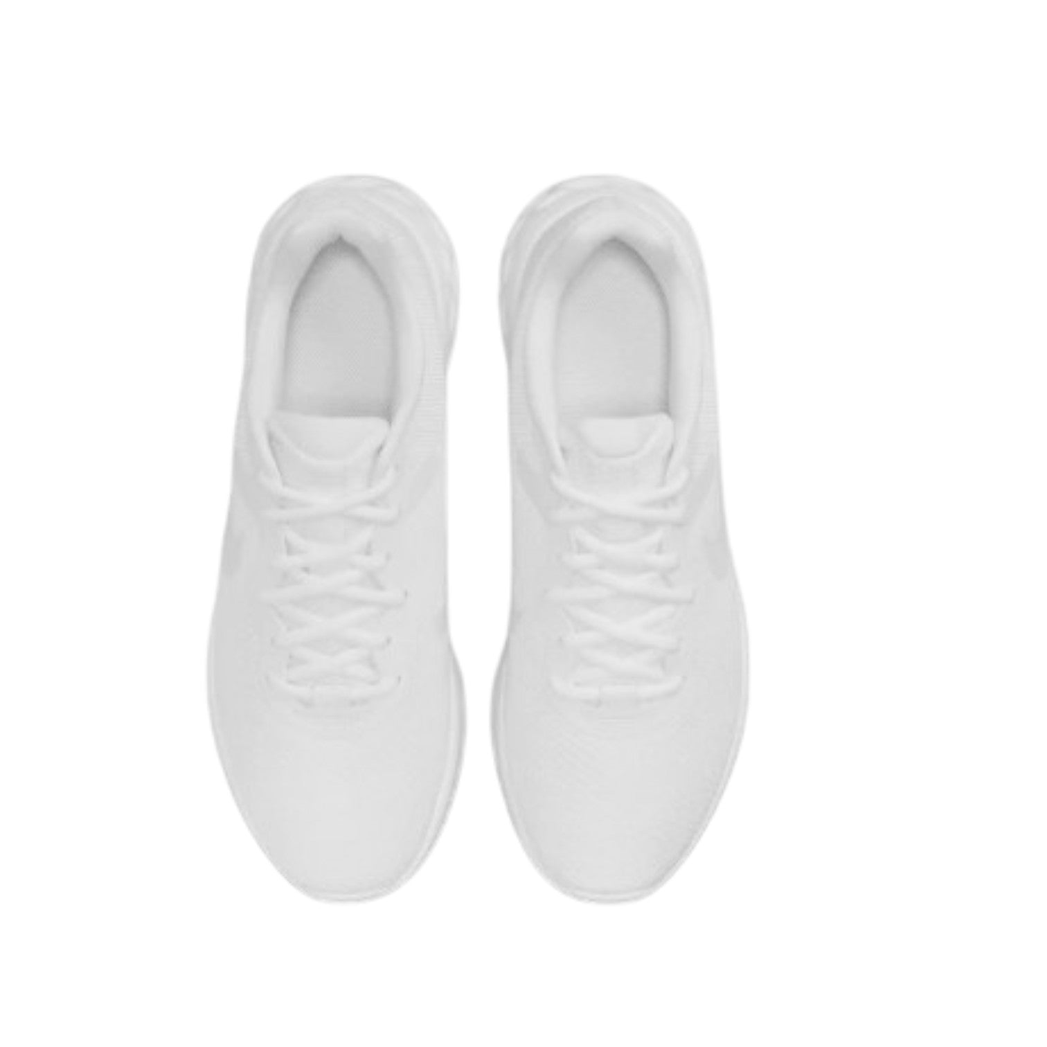 CALZADO DEPORTIVO FEMENINO NIKE REVOLUTION 6 NEXT NATURE
