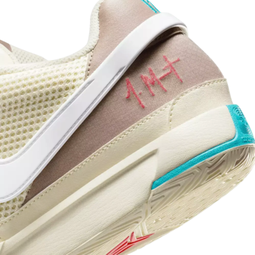 CALZADO CASUAL MASCULINO NIKE JA1 “VACATION”