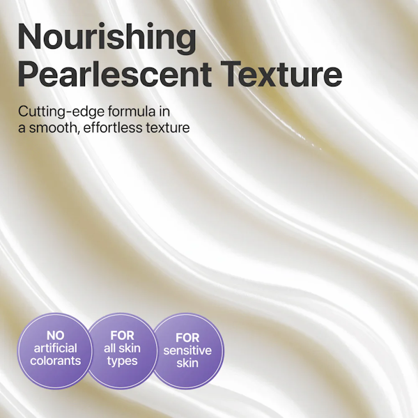 CREMA PARA OJOS NUMBUZIN N°9 NAD + RETINOL VOLUMETOX 10ML