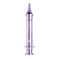 CREMA PARA OJOS NUMBUZIN N°9 NAD + RETINOL VOLUMETOX 10ML