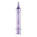 CREMA PARA OJOS NUMBUZIN N°9 NAD + RETINOL VOLUMETOX 10ML