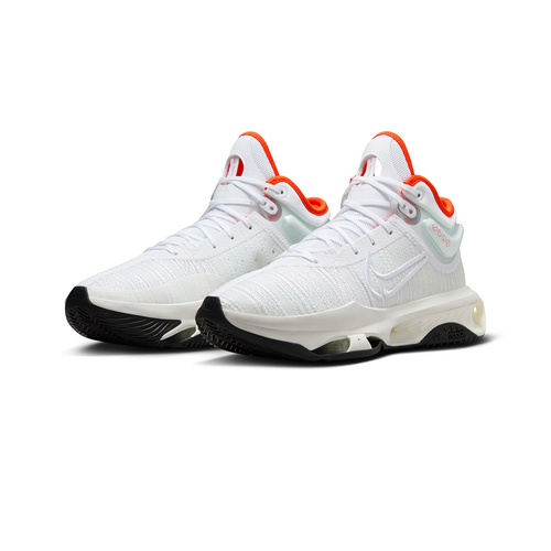 CALZADO DEPORTIVO MASCULINO NIKE AIR ZOOM GT JUMP 2 FRESH