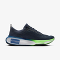CALZADO DEPORTIVO MASCULINO NIKE ZOOMX INVICIBLE RU3