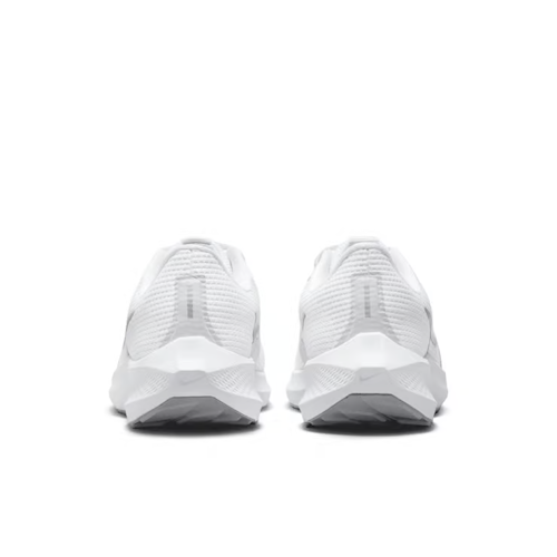 CALZADO DEPORTIVO FEMENINO NIKE PEGASUS 40