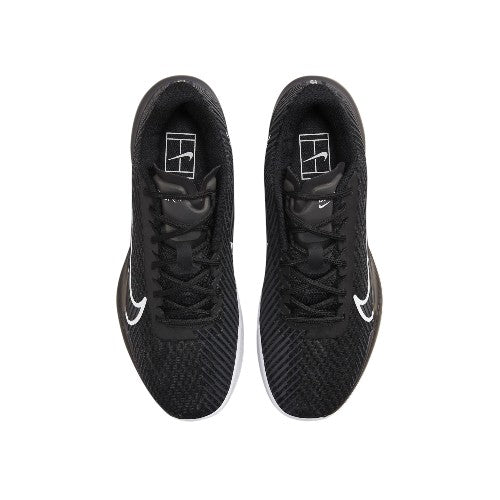 CALZADO DEPORTIVO FEMENINO NIKECOURT AIR ZOOM VAPOR 11