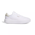 CALZADO CASUAL FEMENINO ADIDAS COURT PLATFORM CLN