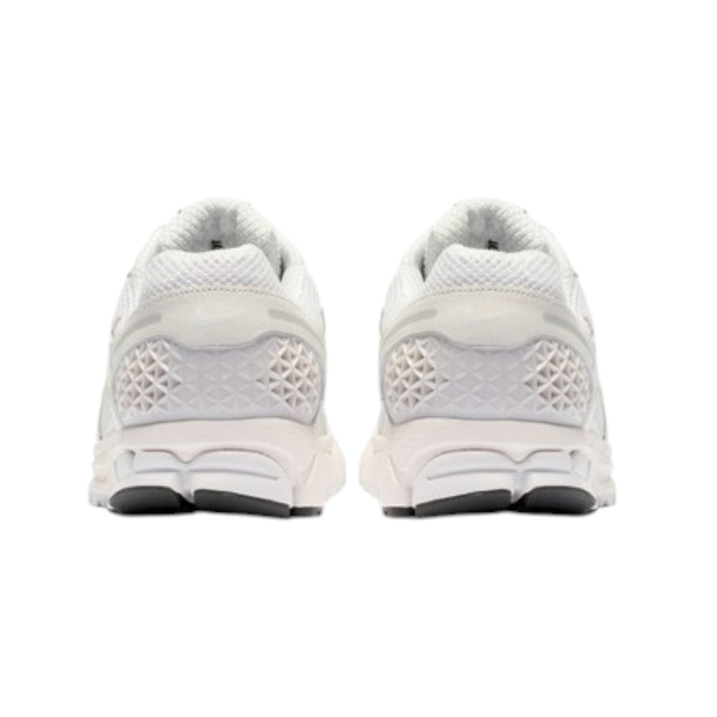 CALZADO DEPORTIVO MASCULINO NIKE ZOOM VOMERO 5