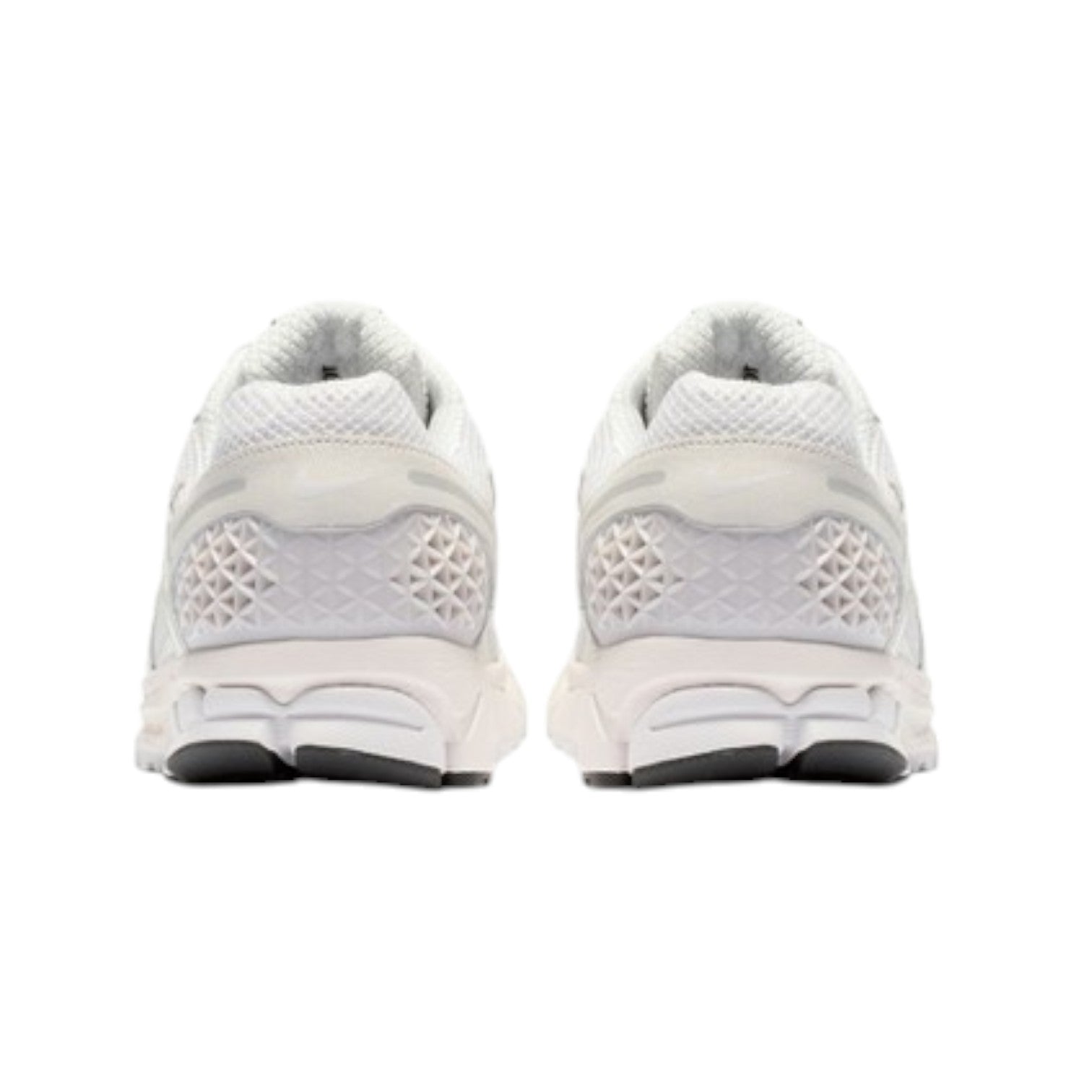 CALZADO DEPORTIVO MASCULINO NIKE ZOOM VOMERO 5