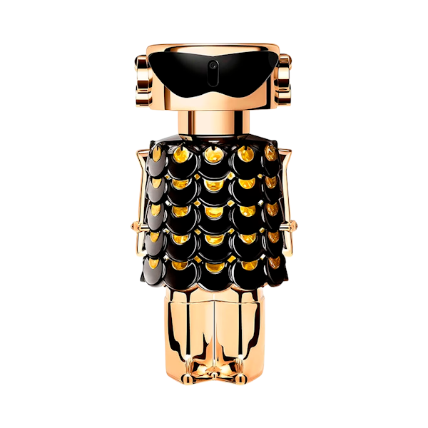 PERFUME FEMENINO PACO RABANNE FAME PARFUM 80ML