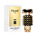 PERFUME FEMENINO PACO RABANNE FAME PARFUM 80ML