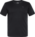 CAMISETA DEPORTIVO MASCULINO DIADORA SS-T-SHIRT-RUN-B