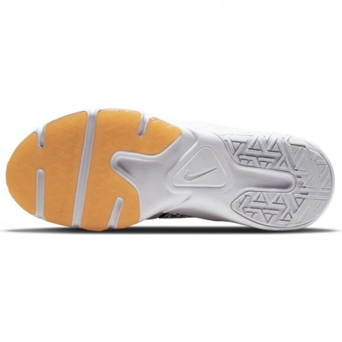 CALZADO DEPORTIVO FEMENINO NIKE LEGEND ESSENTIAL 2