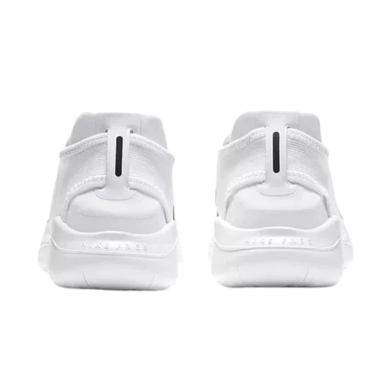 CALZADO DEPORTIVO MASCULINO NIKE FREE RUN 2018