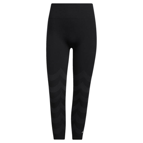 LEGGINGS DEPORTIVO FEMENINO ADIDAS MARIMEKKO AEROKNIT