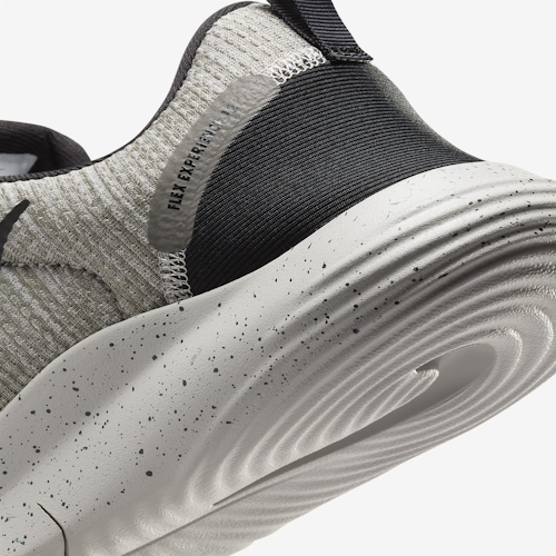 CALZADO CASUAL MASCULINO NIKE FLEX EXPERIENCE RUN