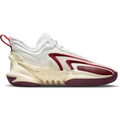 CALZADO DEPORTIVO MASCULINO NIKE COSMIC UNITY 2 SISTERHOOD