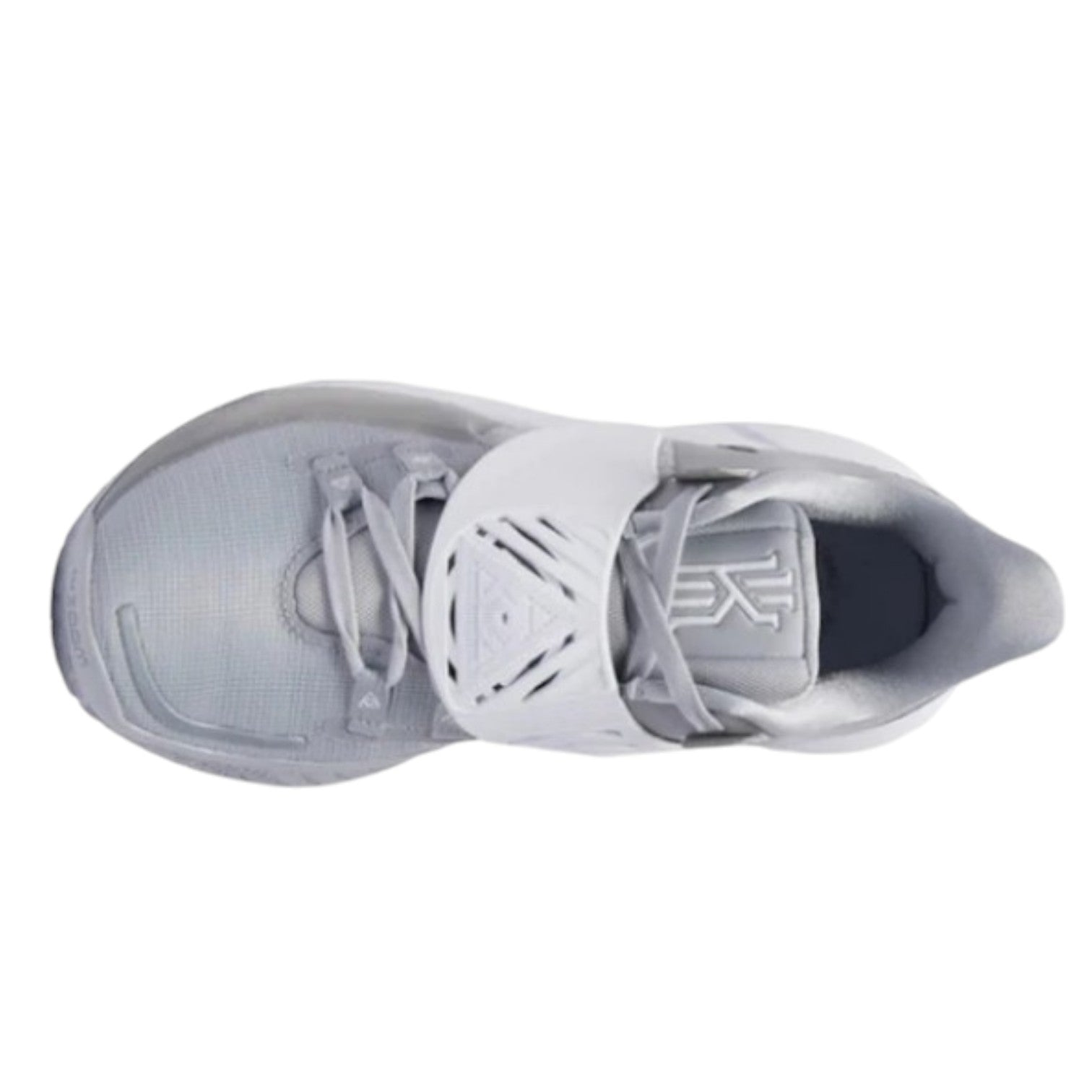 CALZADO DEPORTIVO MASCULINO NIKE KYRIE LOW 3 TB