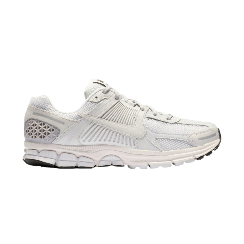 CALZADO DEPORTIVO MASCULINO NIKE ZOOM VOMERO 5