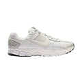 CALZADO DEPORTIVO MASCULINO NIKE ZOOM VOMERO 5