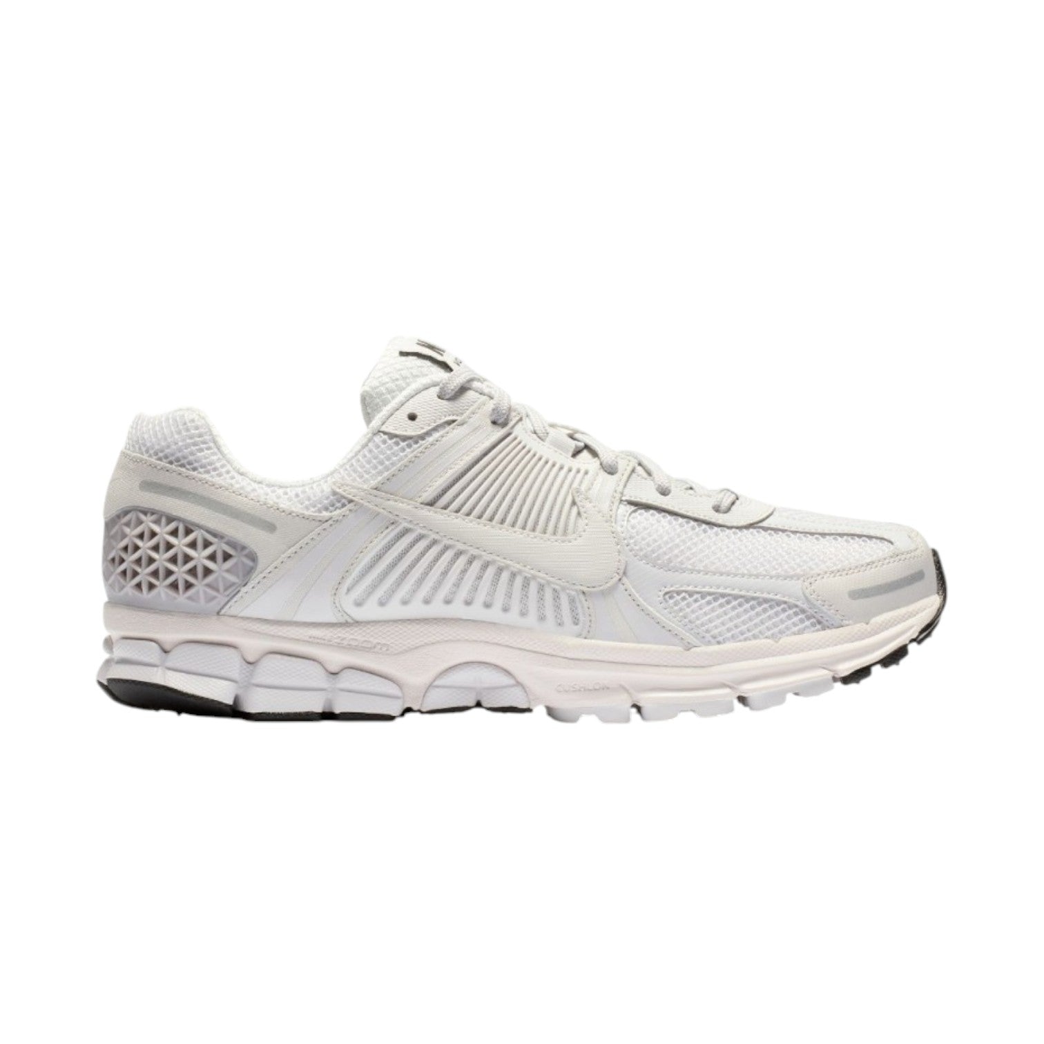 CALZADO DEPORTIVO MASCULINO NIKE ZOOM VOMERO 5