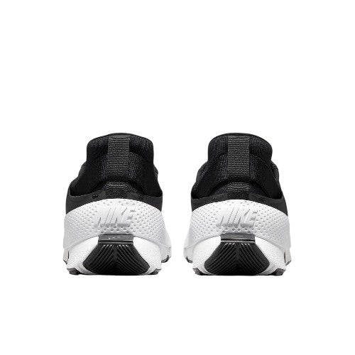 CALZADO DEPORTIVO MASCULINO NIKE GO FLYEAS