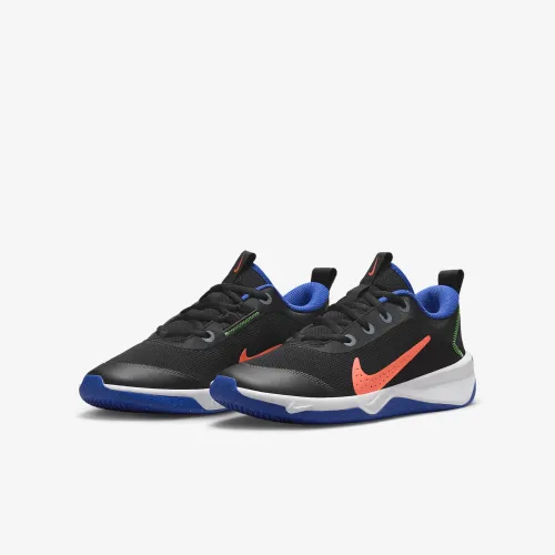 CALZADO DEPORTIVO INFANTIL NIKE OMNI MULTI