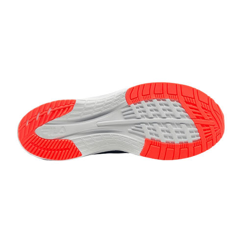 CALZADO DEPORTIVO MASCULINO LIFESTYLE RACER-MASTER ROY