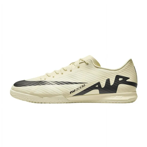 CALZADO DEPORTIVO MASCULINO NIKE ZOOM MERCURIAL VAPOR 15