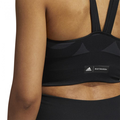 SUJETADOR DEPORTIVO FEMENINO ADIDAS