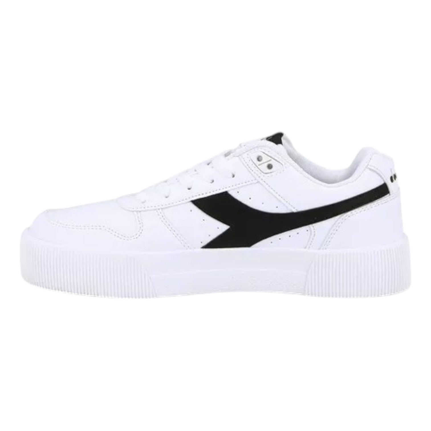 CALZADO CASUAL MASCULINO DIADORA ROCKET LIFESTYLE