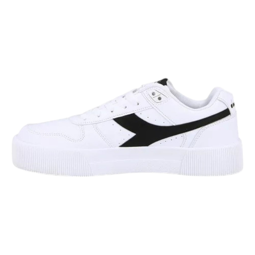 CALZADO CASUAL MASCULINO DIADORA ROCKET LIFESTYLE