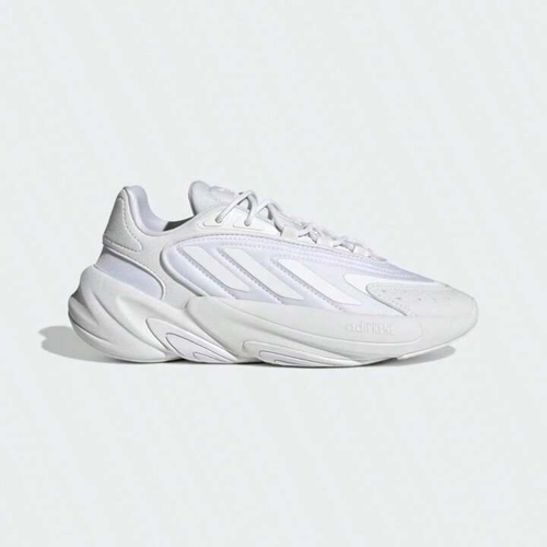 CALZADO CASUAL JUVENIL ADIDAS OZELIA