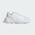 CALZADO CASUAL JUVENIL ADIDAS OZELIA