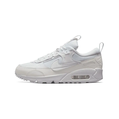 CALZADO DEPORTIVO MASCULINO NIKE AIR 90 FUTURA