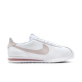 CALZADO CASUAL FEMENINO NIKE CORTEZ PLATINUM VIOLET