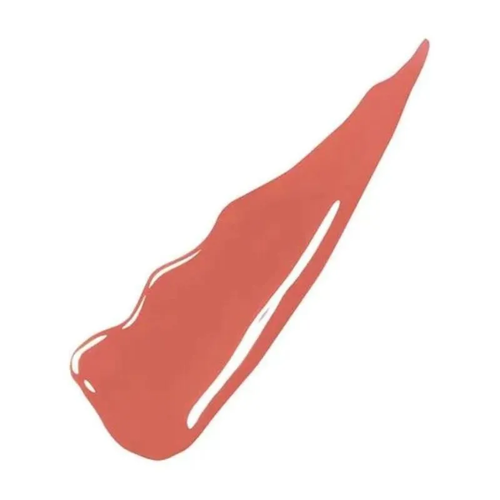 LABIAL LIQUIDO MAYBELLINE SUPERSTAY VINYL NUDE GOLDEN N105