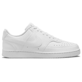 CALZADO CASUAL FEMENINO NIKE AIR FORCE