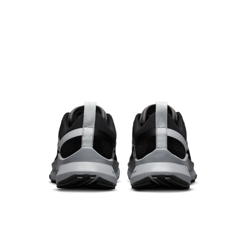 CALZADO DEPORTIVO NASCULINO NIKE REACT PEGASUS TRAIL 4
