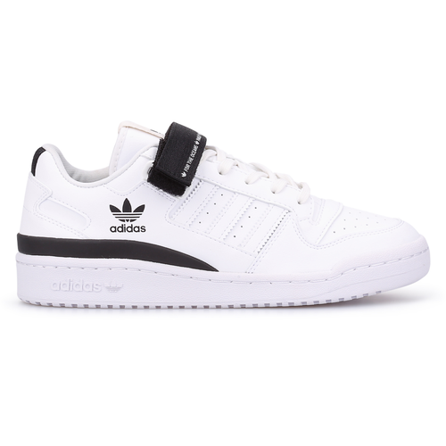CALZADO CASUAL MASCULINO ADIDAS FORUM LOW