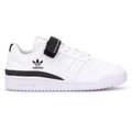 CALZADO CASUAL MASCULINO ADIDAS FORUM LOW