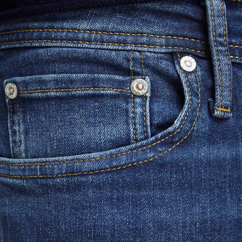 PANTALON MASCULINO JACK JONES